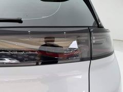 BYD Sealion 05 EV 520KM Smart Navigation Edition - ფოტო 10
