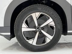 BYD Sealion 05 EV 520KM Smart Navigation Edition - ფოტო 11