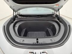 BYD Sealion 05 EV 520KM Smart Navigation Edition - ფოტო 12