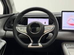 BYD Sealion 05 EV 520KM Smart Navigation Edition - ფოტო 14