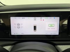 BYD Sealion 05 EV 520KM Smart Navigation Edition - ფოტო 15