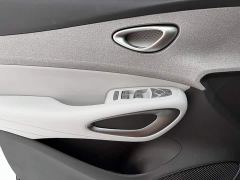 BYD Sealion 05 EV 520KM Smart Navigation Edition - ფოტო 16