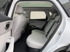 BYD Sealion 05 EV 520KM Smart Navigation Edition - ფოტო 19