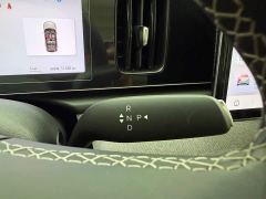 BYD Sealion 05 EV 520KM Smart Navigation Edition - ფოტო 20