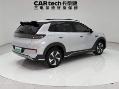 BYD Sealion 05 EV 520KM Smart Navigation Edition - ფოტო 5