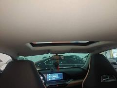 Geely Haoyue PRO 1.5T DCT Zongheng - фото 17