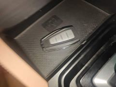 Geely Haoyue PRO 1.5T DCT Zongheng - фото 8