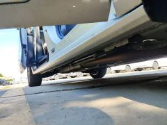 Buick GL8 Luzun Respect Edition - ფოტო 18