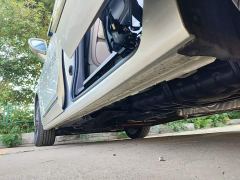 Buick GL8 Luzun Respect Edition - ფოტო 20