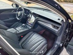 FAW Red Flag H5 2.0T Automatic Smart Connected Flagship Comfort Edition - ფოტო 9