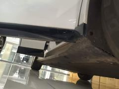 XPeng G6 580 Long Range Pro - ფოტო 20