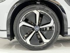 BYD Song L EV Smart Driving Edition 662km Exceed - ფოტო 11