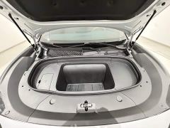 BYD Song L EV Smart Driving Edition 662km Exceed - ფოტო 12