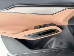 BYD Song L EV Smart Driving Edition 662km Exceed - ფოტო 16
