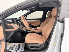 BYD Song L EV Smart Driving Edition 662km Exceed - ფოტო 17