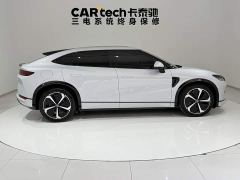 BYD Song L EV Smart Driving Edition 662km Exceed - ფოტო 4