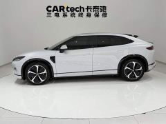 BYD Song L EV Smart Driving Edition 662km Exceed - ფოტო 8