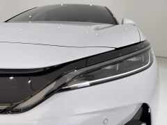BYD Song L EV Smart Driving Edition 662km Exceed - ფოტო 9