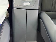 Zeekr 001 103kWh RWD Max - ფოტო 13