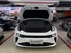 Zeekr 001 103kWh RWD Max - ფოტო 18