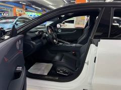 Zeekr 001 103kWh RWD Max - ფოტო 7
