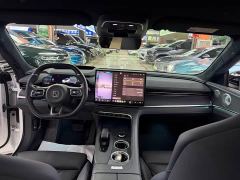 Zeekr 001 103kWh RWD Max - ფოტო 9