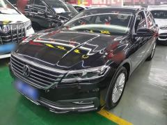 Volkswagen Lavida 1.5L Automatic Comfort - ფოტო 1