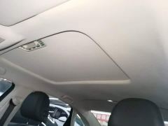 Volkswagen Lavida 1.5L Automatic Comfort - ფოტო 17