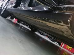 Volkswagen Lavida 1.5L Automatic Comfort - ფოტო 20