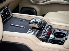 Fangchengbao Leopard 8 Zhiyong Flagship Edition 7-Seater - photo 18