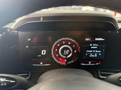 Hyundai Elantra 1.5L CVT Luxury - photo 11