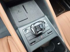 BYD Song L EV 662km Exceed - ფოტო 12