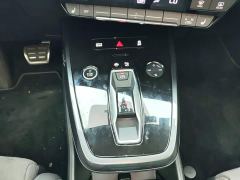 Audi Q4 e-tron 40 e-tron Edition - ფოტო 13