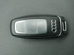 Audi Q4 e-tron 40 e-tron Edition - ფოტო 8