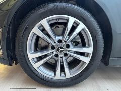 Mercedes-Benz C-Class C 200 L Fashion Sport Edition - фото 17