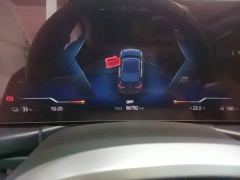BMW i3 eDrive 35 L - ფოტო 11