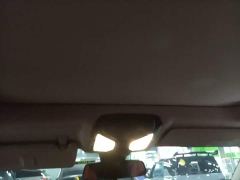 BMW i3 eDrive 35 L - ფოტო 17