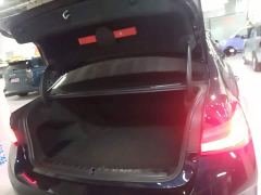 BMW i3 eDrive 35 L - ფოტო 18