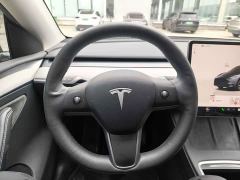 Tesla Model Y Rear-Wheel Drive - фото 10