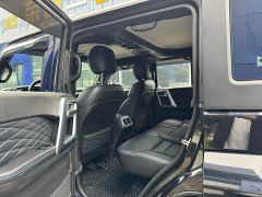 Beijing Jeep BJ40 2.0T Automatic Four-wheel Drive Huangtai Champion Edition - ფოტო 4