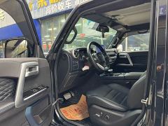 Beijing Jeep BJ40 2.0T Automatic Four-wheel Drive Huangtai Champion Edition - ფოტო 6