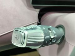Voyah Lantu FREE Rear-Wheel Drive Qiankun Edition - фото 9