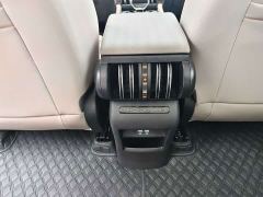 BYD Yuan Plus Champion Edition 510KM Transcendent - ფოტო 10