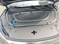 BYD Yuan Plus Champion Edition 510KM Transcendent - ფოტო 16