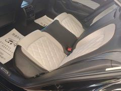 Volkswagen Magotan 2 Million Units Celebration Edition 330TSI DSG Luxury - фото 11