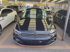 Volkswagen Magotan 2 Million Units Celebration Edition 330TSI DSG Luxury - фото 2