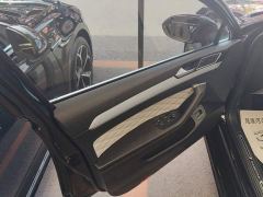 Volkswagen Magotan 2 Million Units Celebration Edition 330TSI DSG Luxury - фото 7