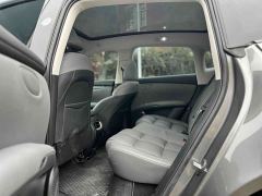 IM Motors Zhiji LS6 Max Standard Edition - photo 6