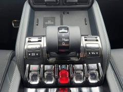 Fangchengbao Leopard 5 Explorer Edition - ფოტო 10