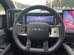 Fangchengbao Leopard 5 Explorer Edition - ფოტო 16